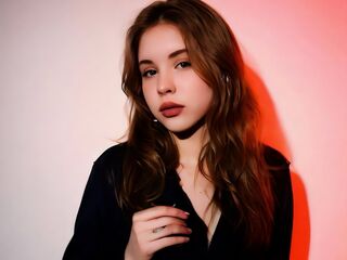 jasmin sex web cam EllaDawson