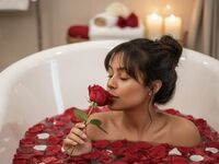 webcam chat room EllaOrtiz