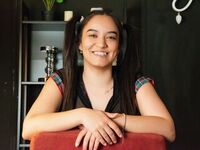 jasmin sexchat picture EllaRoose