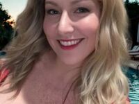 shower livecam EllaSophiaNoir