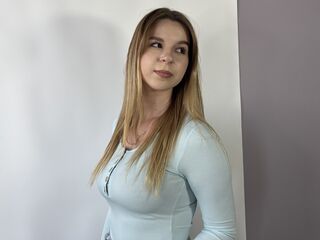 hot girl cam picture EllenUnzueta