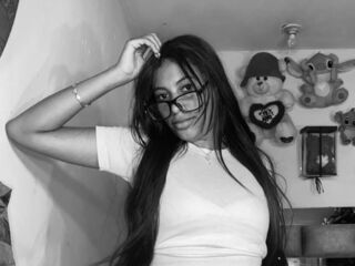 cambabe EllenaStonne