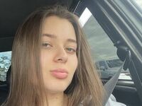 cam girl chatroom ElletteHarwell