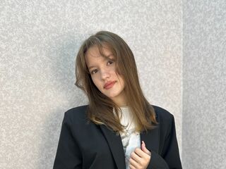 cam girl video ElletteHewlett