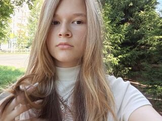 sex show online EllisLancaster