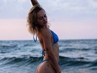 cybersex chatroom EllisSpark