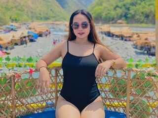 fingering girl webcam picture ElliseWise