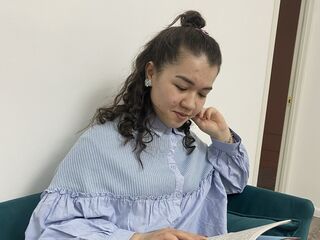 sexchat room EllyJames