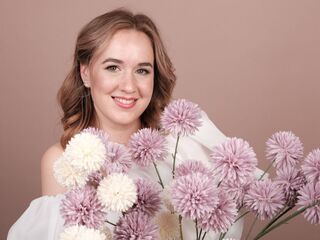 jasmin live sex EllyWollson