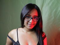 naked girl with live cam masturbating EllyeMoons