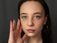 fingering girl webcam picture EllynDarvish