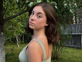 webcam chatroom EllynMall