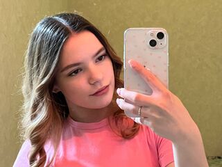 hot webcam ElmerRoche