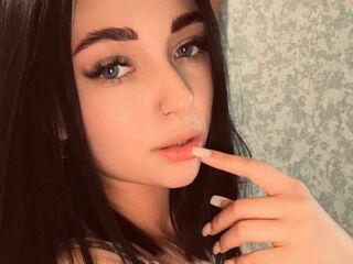 cam slut chat ElodiaPecoraro