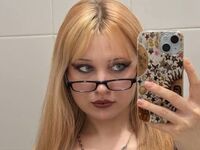 videochat EloiseGow