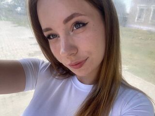 webcam picture ElowenStar