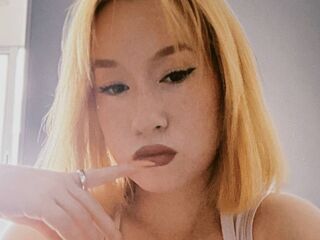 jasmin sexchat picture ElsyKellow
