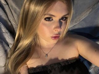 chat live webcam ElvaBrown