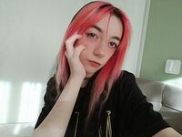 sexy live webcam girl ElvaEdman