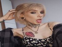 free hardcore porn webcam ElvinaHakey