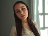 jasmin sex picture ElwynaHarn