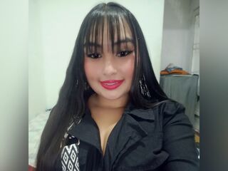 cam girl pic EmaClarens