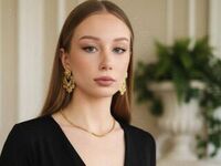 hardcore live sex EmaGurrad