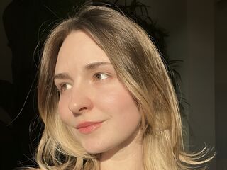 girl camsex EmaSchlotzhauer