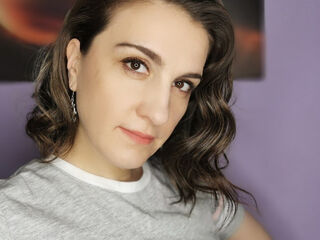 naughty camgirl photo EmberWinchester