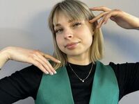 erotic webcam EmelineBurrough