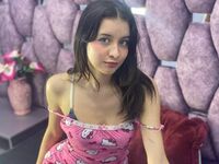 adultcam pic EmelineRouse