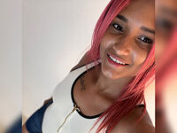 sexwebcam picture EmelyCop