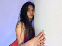 girl porn webcam EmelyMitchel