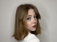 chatroom webcam photo EmiliaMurchie