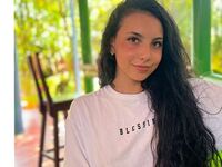 free cyber sex EmilianaEscobar