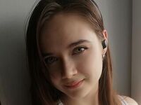jasmin webcam model EmilieMollo