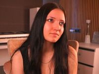 chat room live web cam EmilieShaper