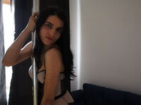 nude webcamgirl pic EmillyShaft
