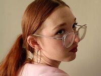 streaming live webcam EmilyBrewster