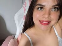 Kinky webcam EmilyBuitrago