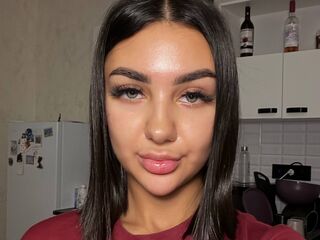 sexchat EmilyClarc