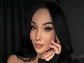 girl webcamsex EmilyCorralos