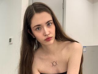 jasmin videochat EmilyCrownie