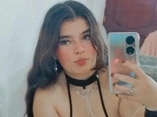 adult video chat EmilyEvanzz