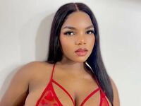 live sex show EmilyGrants