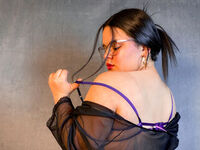 jasmin videochat EmilyGreeners