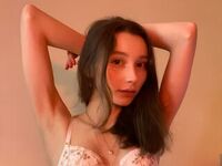 hot girl sex webcam EmilyGusttman