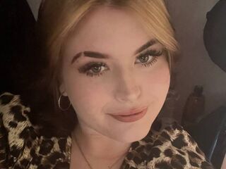 anal sex webcam EmilyHatcher