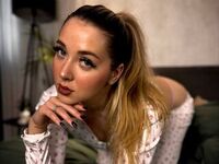 camgirl pic EmilyHawke