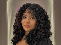 jasmin cam slut EmilyJey